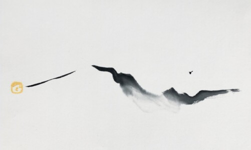 Adeline van Waning